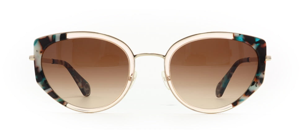 Image of Woow Eyewear Frames