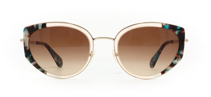 Image of Woow Eyewear Frames