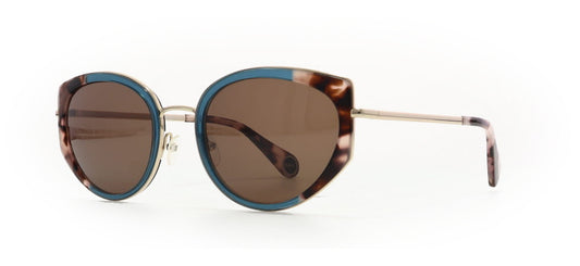 Image of Woow Eyewear Frames