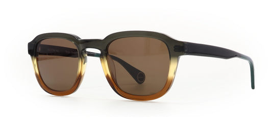 Image of Woow Eyewear Frames