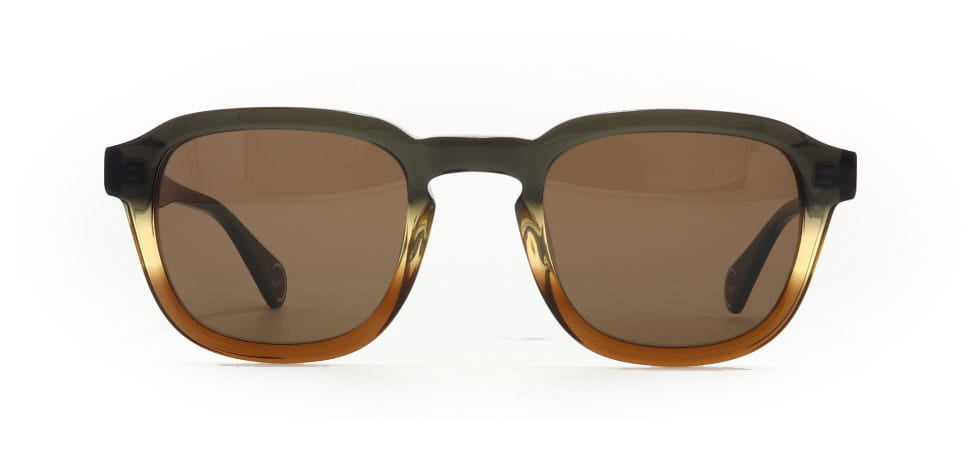 Image of Woow Eyewear Frames