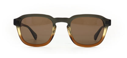 Image of Woow Eyewear Frames