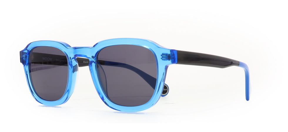Image of Woow Eyewear Frames