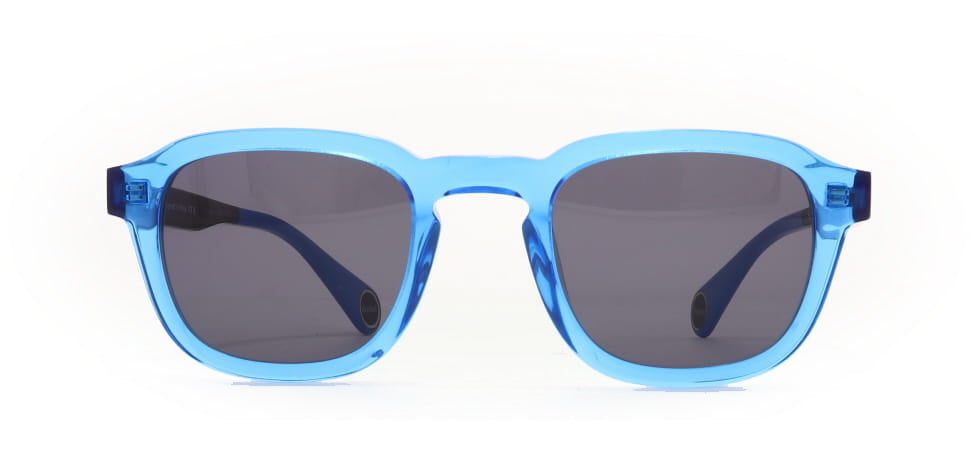 Image of Woow Eyewear Frames