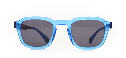 Image of Woow Eyewear Frames