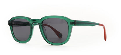 Image of Woow Eyewear Frames