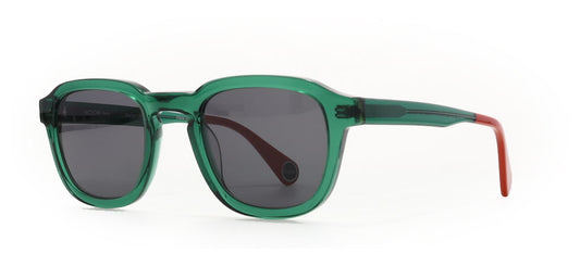 Image of Woow Eyewear Frames