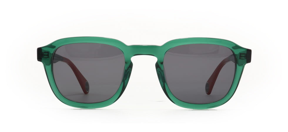 Image of Woow Eyewear Frames