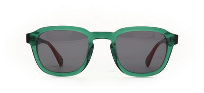 Image of Woow Eyewear Frames