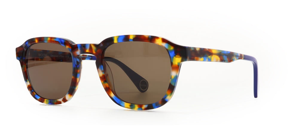 Image of Woow Eyewear Frames