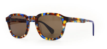 Image of Woow Eyewear Frames