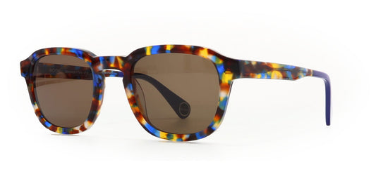 Image of Woow Eyewear Frames