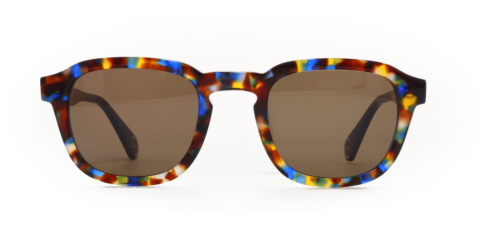 Image of Woow Eyewear Frames