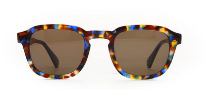 Image of Woow Eyewear Frames