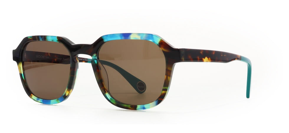 Image of Woow Eyewear Frames
