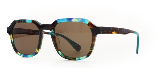 Image of Woow Eyewear Frames