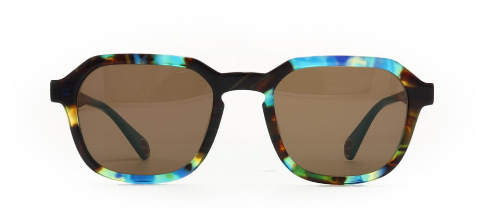 Image of Woow Eyewear Frames