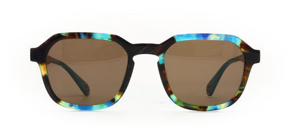 Image of Woow Eyewear Frames