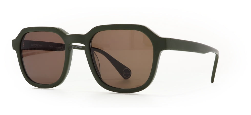 Image of Woow Eyewear Frames