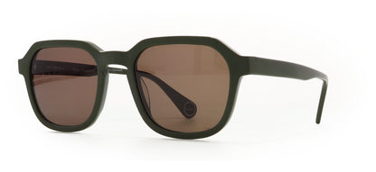 Image of Woow Eyewear Frames