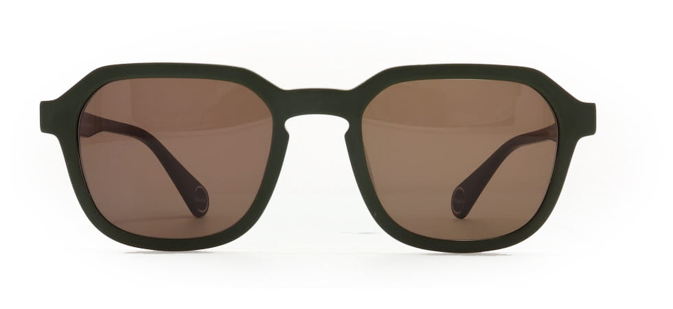 Image of Woow Eyewear Frames