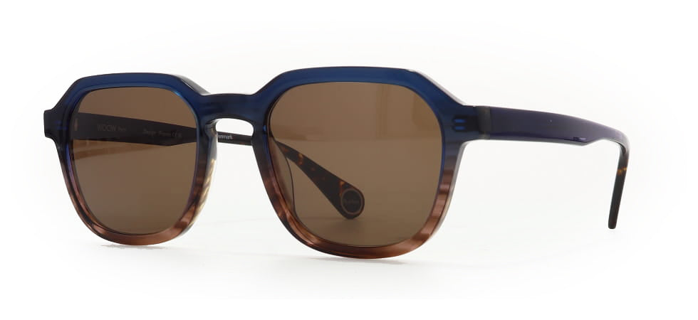 Image of Woow Eyewear Frames