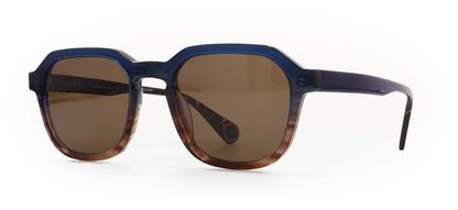 Image of Woow Eyewear Frames