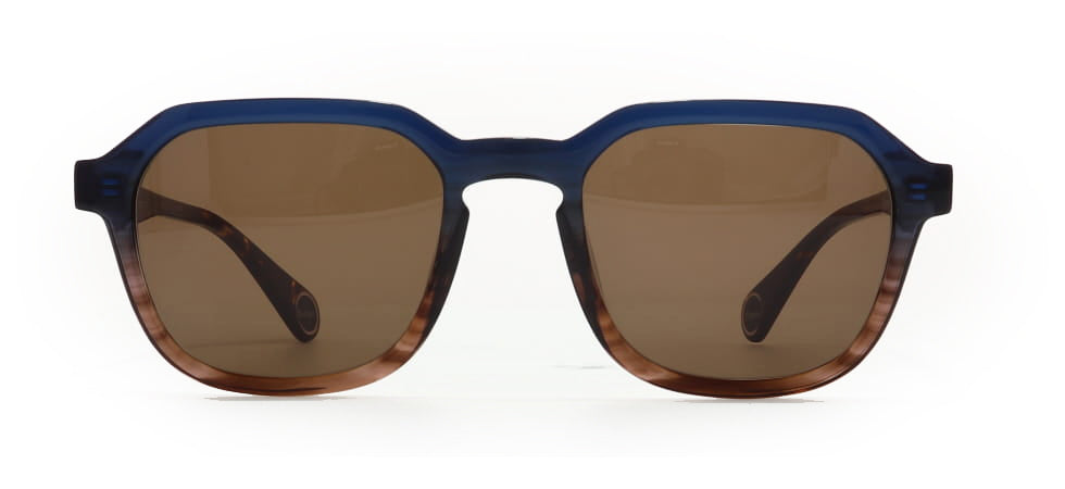 Image of Woow Eyewear Frames