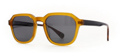 Image of Woow Eyewear Frames