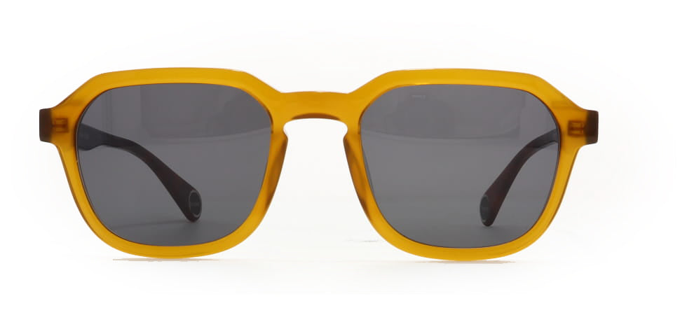 Image of Woow Eyewear Frames