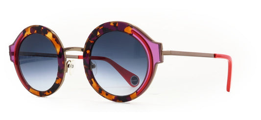 Image of Woow Eyewear Frames