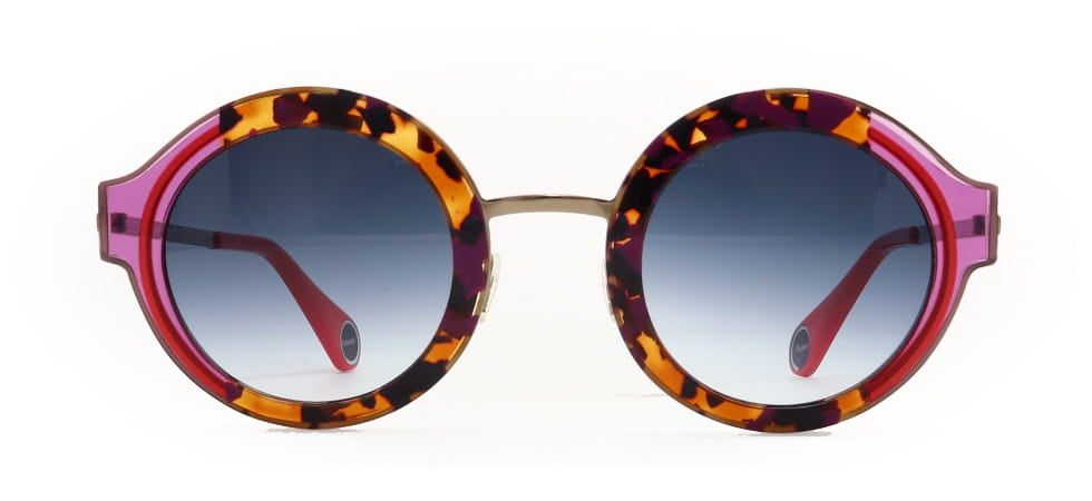 Image of Woow Eyewear Frames