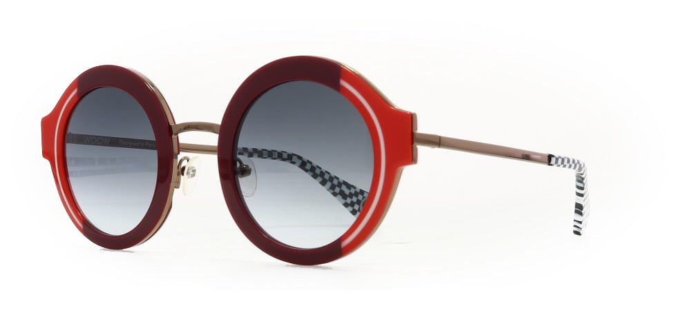 Image of Woow Eyewear Frames