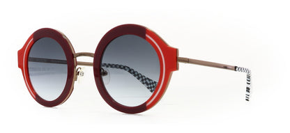 Image of Woow Eyewear Frames