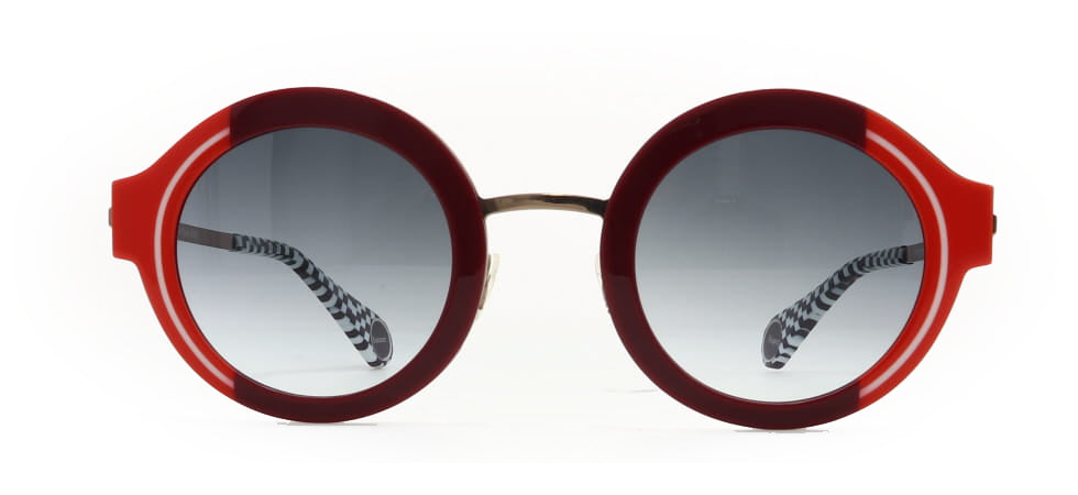 Image of Woow Eyewear Frames