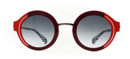 Image of Woow Eyewear Frames