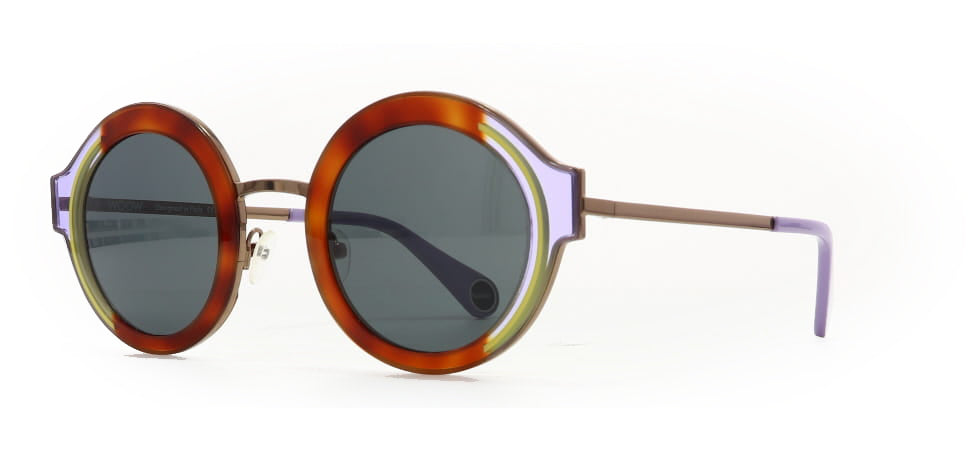 Image of Woow Eyewear Frames