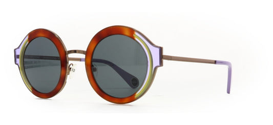 Image of Woow Eyewear Frames