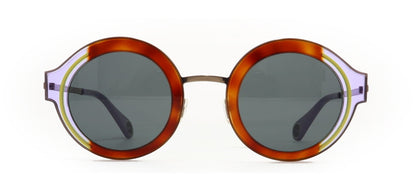 Image of Woow Eyewear Frames