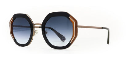 Image of Woow Eyewear Frames