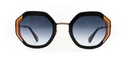 Image of Woow Eyewear Frames