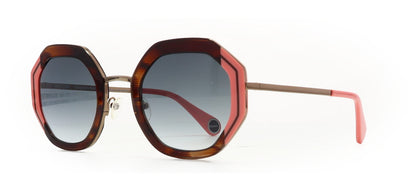 Image of Woow Eyewear Frames