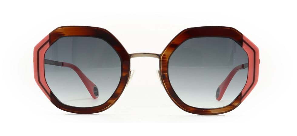 Image of Woow Eyewear Frames
