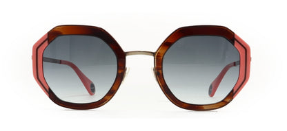 Image of Woow Eyewear Frames
