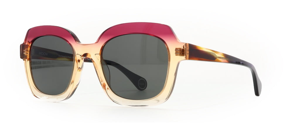 Image of Woow Eyewear Frames