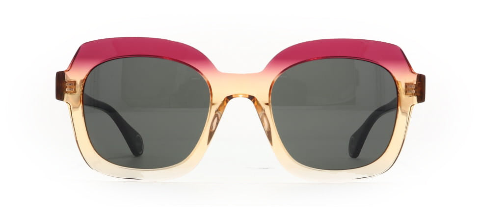 Image of Woow Eyewear Frames
