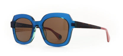 Image of Woow Eyewear Frames