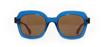 Image of Woow Eyewear Frames