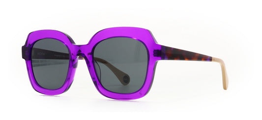Image of Woow Eyewear Frames