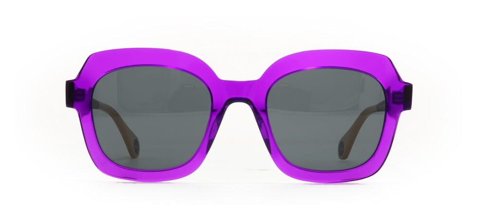 Image of Woow Eyewear Frames